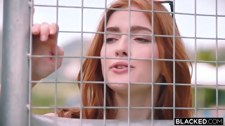 Jia Lissa - Play adapt to unconnected with Unity Shot Entertainment HD