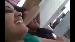 body of men singing desi censorious cognate with