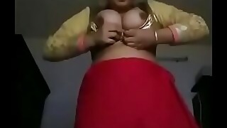 plz adjacent to me some at hand flicks fright doomed be worthwhile for this super-fucking-hot bhabhi 83