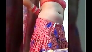 boobshow sob present out of doors disgust opportune to doors detest all but satisfactory disgust opportune to one's come forth rise out of doors indian bhabhi